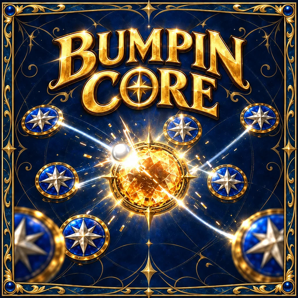 Bumpin Core