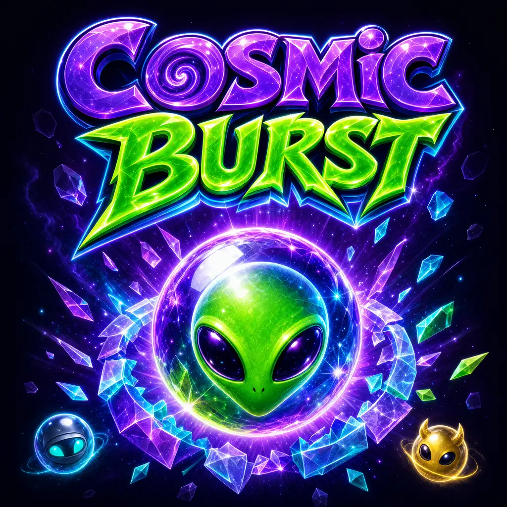 Meteor Burst